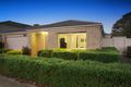 Property photo of 1 Brandon Crescent Bundoora VIC 3083