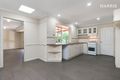 Property photo of 4 Springvale Drive Blakeview SA 5114