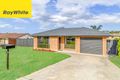 Property photo of 139 Swallow Drive Erskine Park NSW 2759