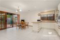 Property photo of 9B Winifred Street Essendon VIC 3040