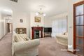 Property photo of 9B Winifred Street Essendon VIC 3040