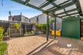 Property photo of 9B Winifred Street Essendon VIC 3040