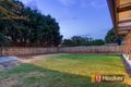 Property photo of 13 Chiswick Court Hampton Park VIC 3976