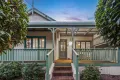 Property photo of 10 Dawson Street Naremburn NSW 2065