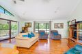 Property photo of 11 Trotter Road Glenwood QLD 4570