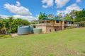Property photo of 11 Trotter Road Glenwood QLD 4570