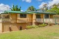 Property photo of 11 Trotter Road Glenwood QLD 4570