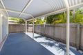 Property photo of 3/57 Springfield Avenue Coolum Beach QLD 4573
