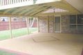 Property photo of 30 Jay Street Marsden QLD 4132