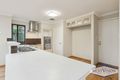 Property photo of 32 Caterpillar Road Success WA 6164