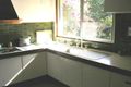 Property photo of 47 First Avenue Rossmoyne WA 6148