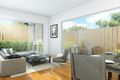 Property photo of 18/115-117 Burwood Highway Burwood East VIC 3151