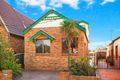 Property photo of 28 Austral Street Kogarah NSW 2217