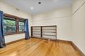 Property photo of 1265 North Road Devon Meadows VIC 3977