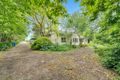 Property photo of 1265 North Road Devon Meadows VIC 3977