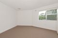 Property photo of 4/8 Ben Street Goulburn NSW 2580