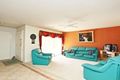 Property photo of 18 Sovereign Retreat Hoppers Crossing VIC 3029