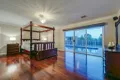 Property photo of 42 Grange Drive Lysterfield VIC 3156
