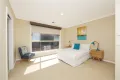 Property photo of 42 Grange Drive Lysterfield VIC 3156