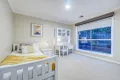 Property photo of 42 Grange Drive Lysterfield VIC 3156