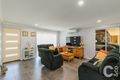 Property photo of 22 Shaw Mews Leda WA 6170