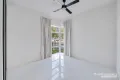 Property photo of 25 Tiara Street Lightsview SA 5085