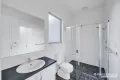 Property photo of 25 Tiara Street Lightsview SA 5085