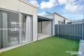 Property photo of 25 Tiara Street Lightsview SA 5085