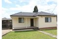 Property photo of 96 The Boulevarde Fairfield Heights NSW 2165