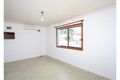 Property photo of 96 The Boulevarde Fairfield Heights NSW 2165