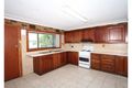 Property photo of 96 The Boulevarde Fairfield Heights NSW 2165
