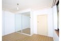 Property photo of 96 The Boulevarde Fairfield Heights NSW 2165