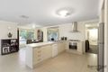 Property photo of 1 Brandon Crescent Bundoora VIC 3083
