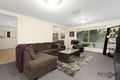 Property photo of 1 Brandon Crescent Bundoora VIC 3083