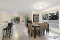 Property photo of 1 Brandon Crescent Bundoora VIC 3083