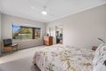 Property photo of 6B Ritchie Street Leongatha VIC 3953