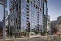 Property photo of 1302/35-47 Spring Street Melbourne VIC 3000