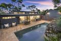 Property photo of 25 Bungoona Avenue Elanora Heights NSW 2101