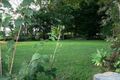 Property photo of 2 Maple Court Beechmont QLD 4211