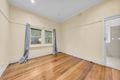 Property photo of 1265 North Road Devon Meadows VIC 3977