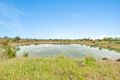 Property photo of 1265 North Road Devon Meadows VIC 3977