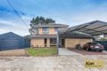 Property photo of 27 Tremont Place Craigie WA 6025