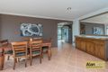 Property photo of 27 Tremont Place Craigie WA 6025