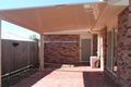 Property photo of 28 Greenleaf Avenue Springfield Lakes QLD 4300