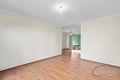 Property photo of 2 Kingsford Drive Willetton WA 6155