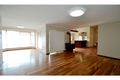 Property photo of 6 Parakeet Way Coogee WA 6166