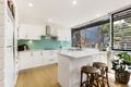 Property photo of 25 Bungoona Avenue Elanora Heights NSW 2101