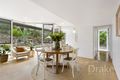 Property photo of 25 Bungoona Avenue Elanora Heights NSW 2101