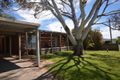 Property photo of 14 Fowler Court Rosebud VIC 3939