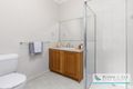 Property photo of 3/1 Thomas Street Rosebud VIC 3939